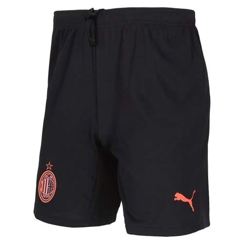 Pantalon Football AC Milan Third 2021-22